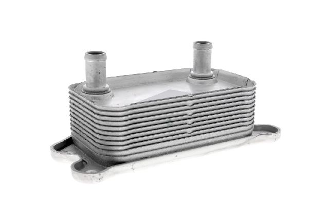 2004-2007 Volvo S40 Engine Oil Cooler (Vemo)