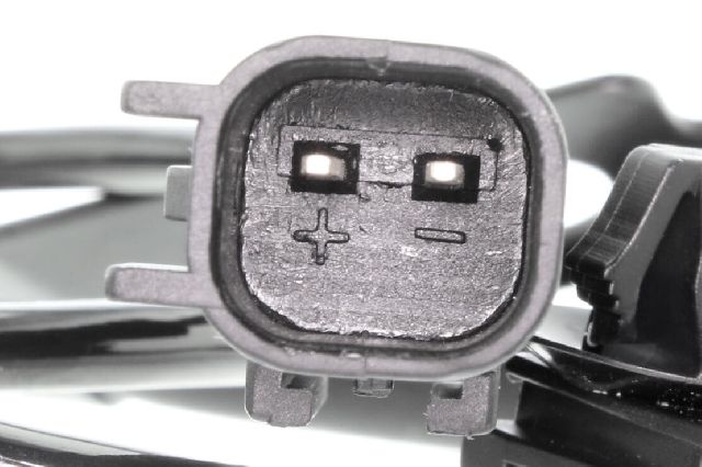 2008-2014 Dodge Avenger ABS Wheel Speed Sensor - Front Right (Vemo)