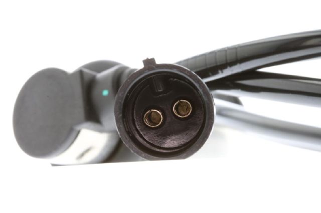 1997-1999 Audi A8 ABS Wheel Speed Sensor - Front Left or Front Right (Vemo)