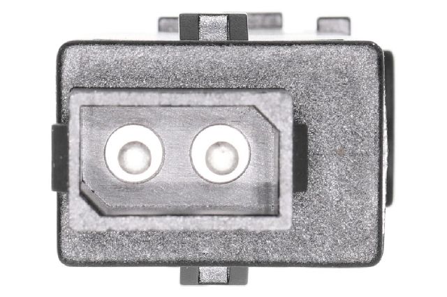 1996-1999 BMW 328i Brake Light Switch (Vemo)