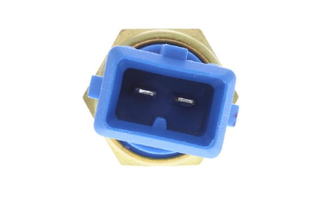1995-1999 Hyundai Accent Engine Coolant Temperature Sensor (Vemo)