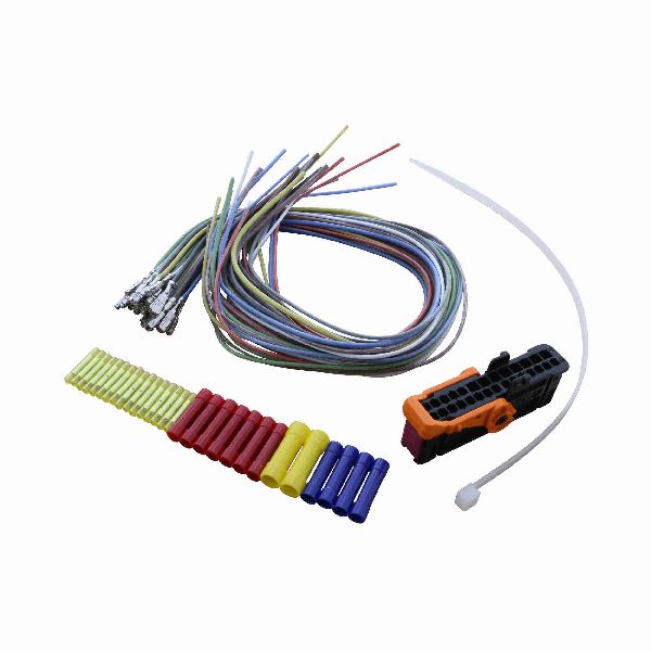 2008-2011 Volkswagen Eos Repair Harness (Vemo)