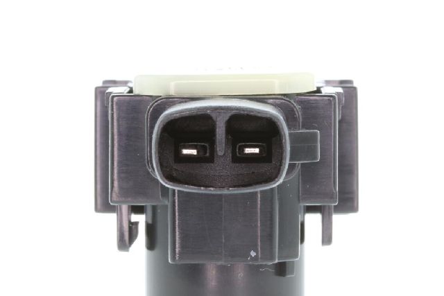 2010-2015 Lexus IS350 Parking Aid Sensor -  or Front Outer or Rear (Vemo)