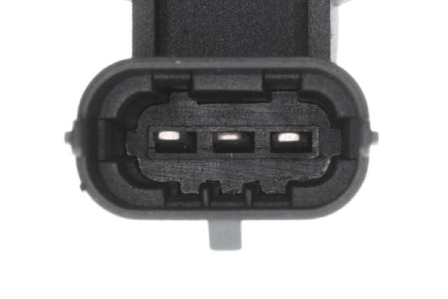 1997-2002 Porsche Boxster Engine Camshaft Position Sensor (Vemo)