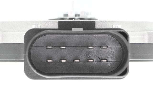 2017 Audi A3 Multi-Function Switch (Vemo)