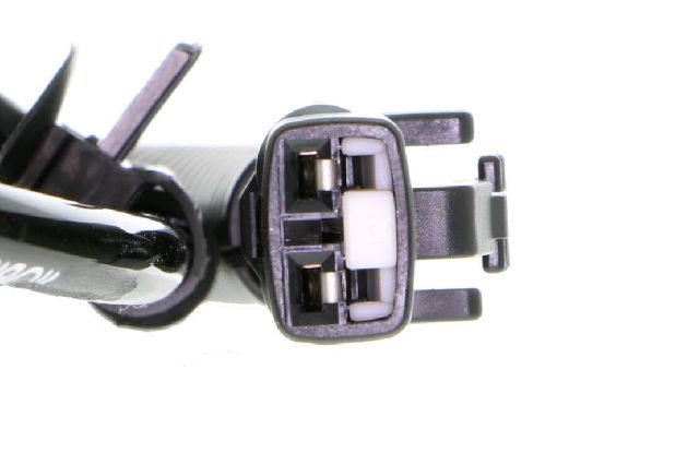 2008-2012 Hyundai Elantra ABS Wheel Speed Sensor - Front Right (Vemo)