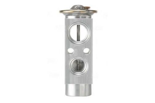 2008-2010 BMW X6 A/C Expansion Valve (Vemo)