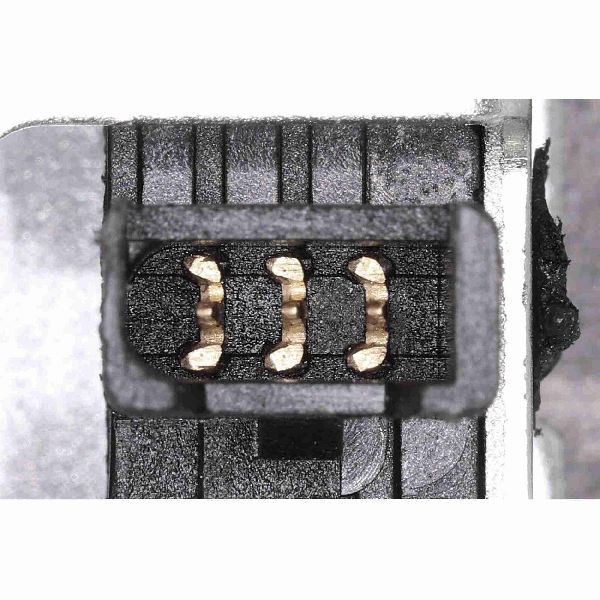 2001-2005 Volkswagen Passat Tailgate Lock (Vemo)