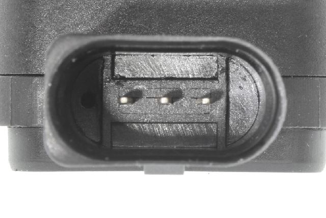 2014 Volkswagen Jetta Mass Air Flow Sensor (Vemo)