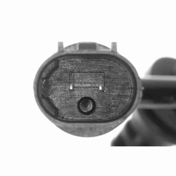 2021 BMW Alpina XB7 ABS Wheel Speed Sensor - Rear (Vemo)
