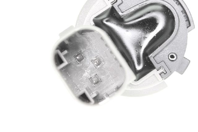 2003-2008 Jaguar X-Type Parking Aid Sensor - Rear Outer (Vemo)