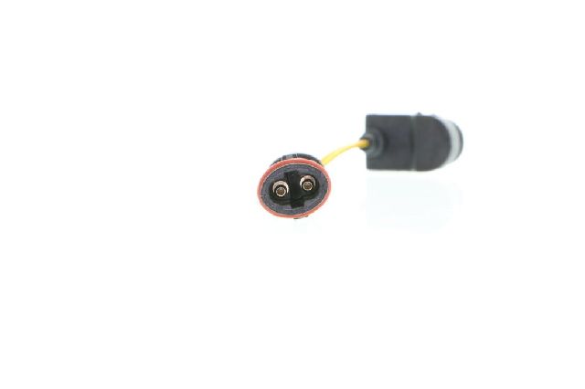 2006-2015 Mercedes-Benz ML350 Disc Brake Pad Wear Sensor - Front or Rear (Vemo)
