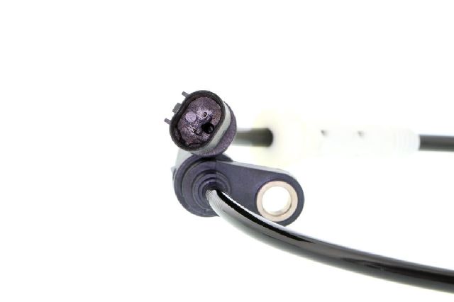 2016-2021 BMW M2 ABS Wheel Speed Sensor - Front (Vemo)