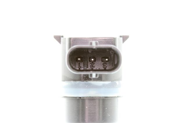 2012-2016 Audi A6 Parking Aid Sensor - Front Outer (Vemo)