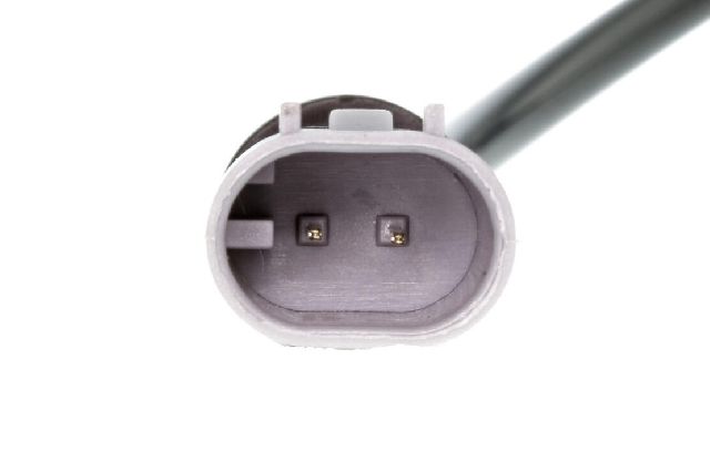 2015-2017 BMW M4 Disc Brake Pad Wear Sensor - Rear (Vemo)