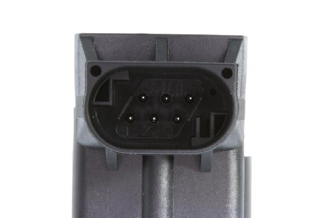 2003-2006 Audi TT Headlight Level Sensor (Vemo)