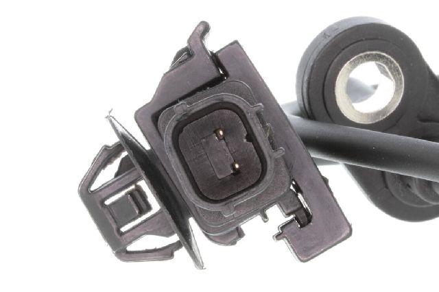 2006-2011 Honda Civic ABS Wheel Speed Sensor - Front Left (Vemo)
