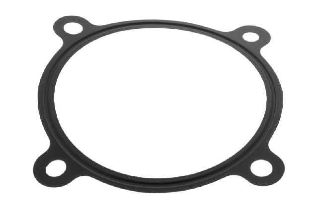 2002-2004 Volkswagen Passat Fuel Injection Throttle Body Mounting Gasket (Vemo)