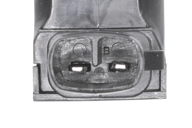 2006-2007 Lexus GS430 Parking Aid Sensor - Rear Inner (Vemo)