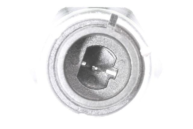 2009-2011 Chevrolet Aveo Engine Oil Pressure Switch (Vemo)
