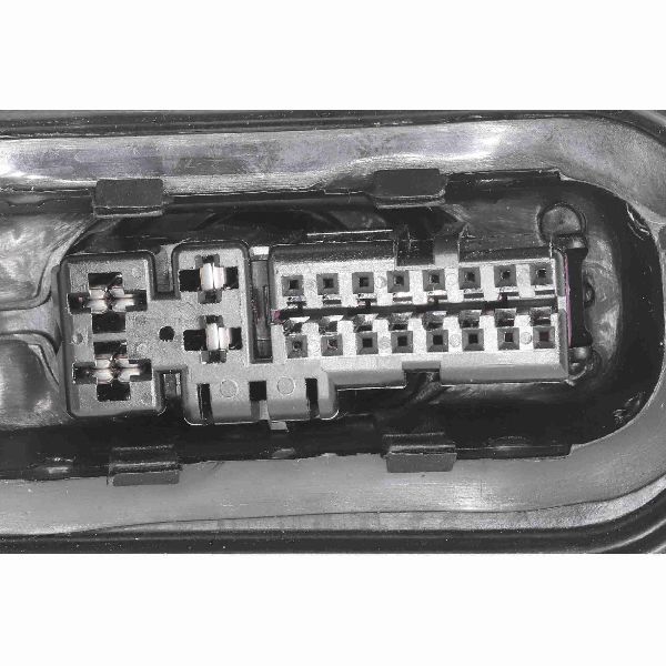 2002-2008 Audi A4 Repair Harness (Vemo)