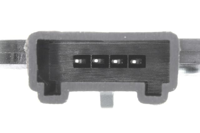 1997-2001 Chevrolet Lumina Engine Oil Pressure Switch (Vemo)
