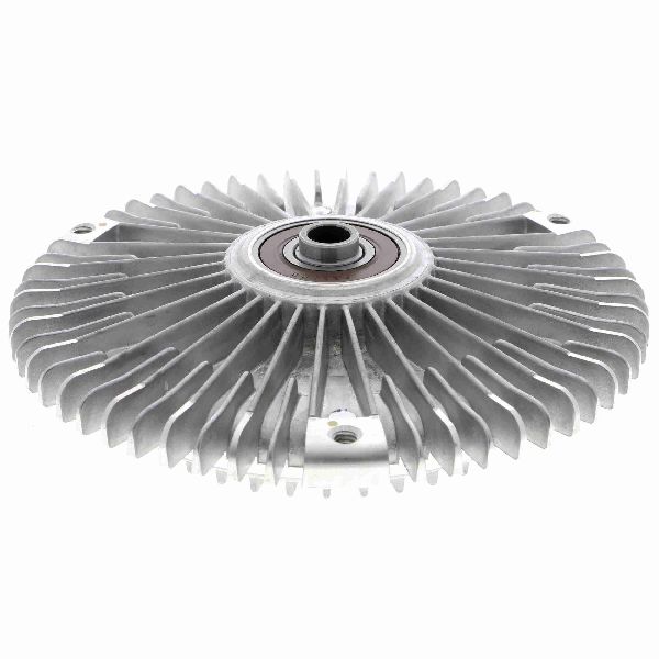 2003-2004 Dodge Sprinter 3500 Engine Cooling Fan Clutch (Vemo)
