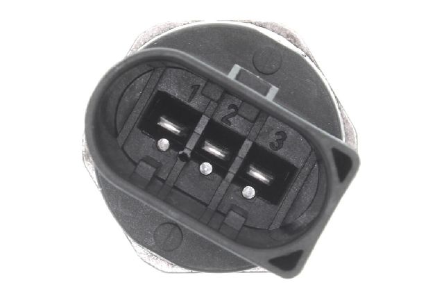 2010-2011 Mercedes-Benz ML350 Fuel Pressure Sensor (Vemo)