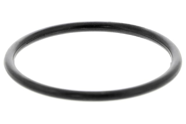 2015-2016 Audi Q3 Engine Coolant Thermostat Housing (Vemo)