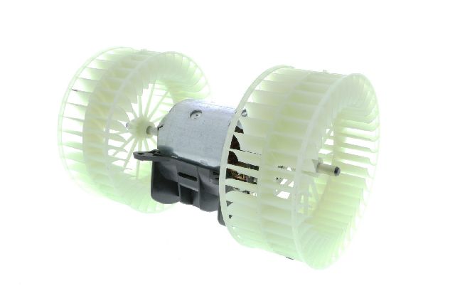1994-1995 Mercedes-Benz E320 HVAC Blower Motor (Vemo)