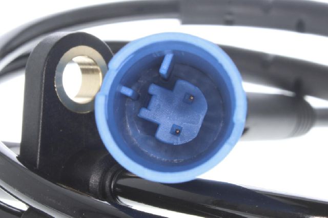 2009-2013 BMW 335i xDrive ABS Wheel Speed Sensor - Rear or Rear Left or Rear Right (Vemo)