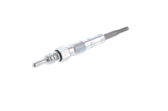 2004-2006 Volkswagen Jetta Diesel Glow Plug (Vemo)