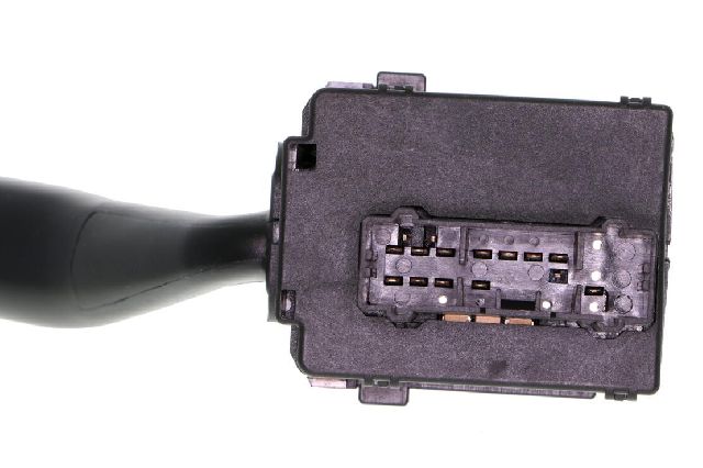 2002-2006 Acura RSX Combination Switch (Vemo)