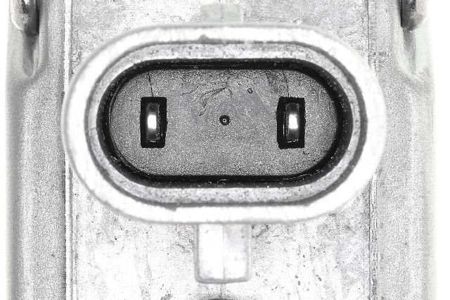1998-2001 BMW 740i Headlight Control Module (Vemo)