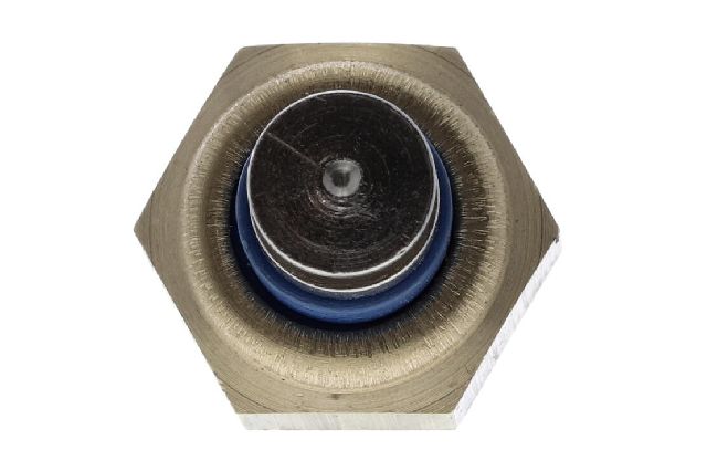 1996-2002 Audi A4 Engine Oil Temperature Sender (Vemo)