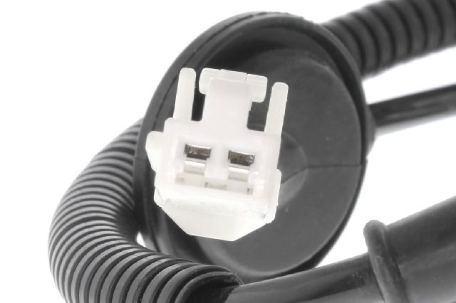 2006-2007 Hyundai Azera ABS Wheel Speed Sensor - Rear Right (Vemo)