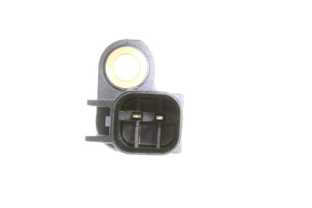 2004-2013 Mazda 3 ABS Wheel Speed Sensor - Rear or Rear Left or Rear Right (Vemo)