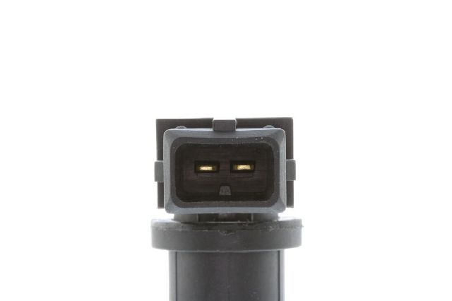 2008-2013 BMW M3 Engine Crankshaft Position Sensor (Vemo)