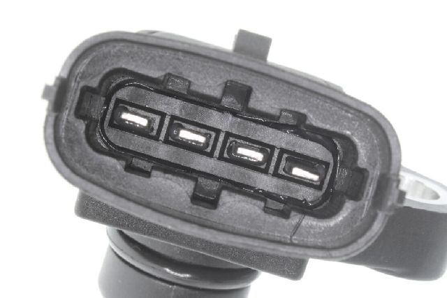 2014-2016 Kia Forte Manifold Absolute Pressure Sensor (Vemo)