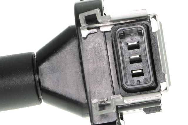 2002-2004 Land Rover Freelander Ignition Coil (Vemo)