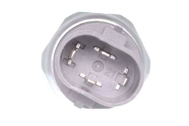 2001-2003 Toyota Prius A/C Compressor Pressure Delay Switch (Vemo)