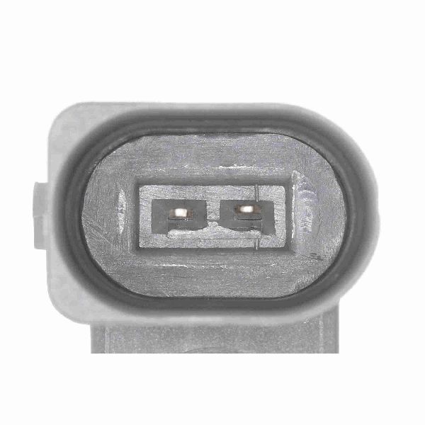 2020-2022 Volkswagen Jetta ABS Wheel Speed Sensor - Rear (Vemo)