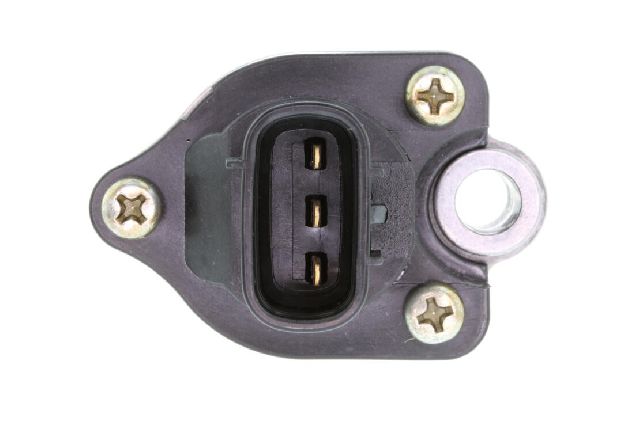 1994-2001 Lexus ES300 Vehicle Speed Sensor (Vemo)