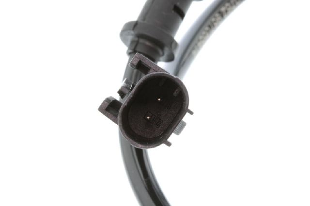 1998-2003 Mercedes-Benz ML320 ABS Wheel Speed Sensor - Rear Right (Vemo)