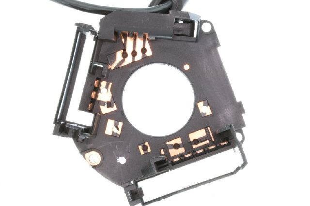1997-1999 Volkswagen Golf Wiper Switch (Vemo)