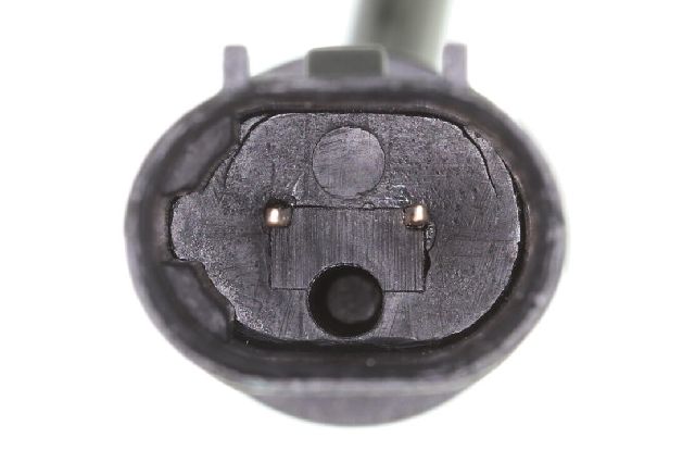 2017 Mini Cooper Countryman ABS Wheel Speed Sensor - Front (Vemo)