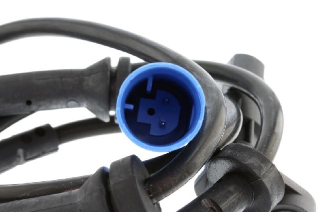 1999-2000 BMW 528i ABS Wheel Speed Sensor - Rear Left or Rear Right (Vemo)