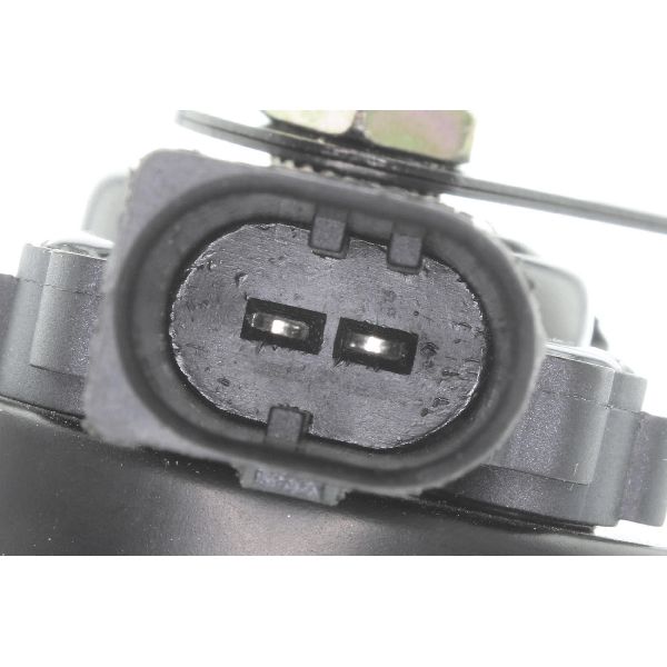 2009-2012 Volkswagen CC Horn (Vemo)