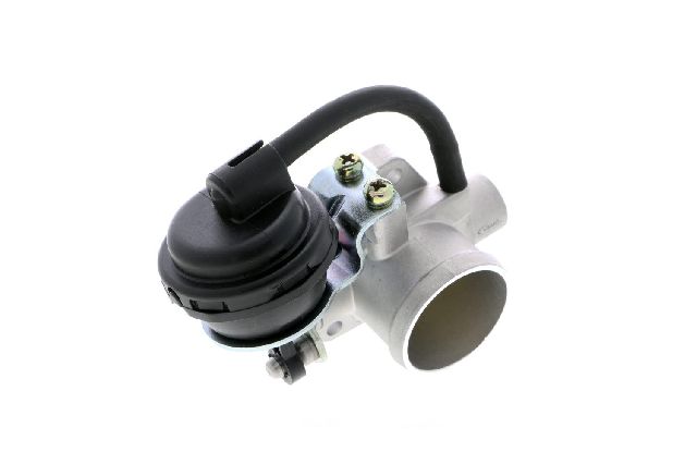 2002-2008 Mini Cooper Turbocharger Bypass Valve (Vemo)