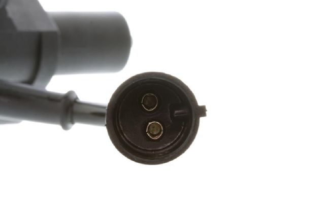 1993-2003 Volkswagen EuroVan ABS Wheel Speed Sensor - Front Left or Front Right (Vemo)